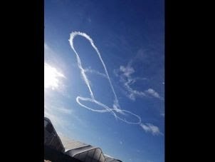 penis.jpg