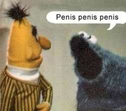 penis_763743ce433fc67e4fddff27066b9f052e07d014.jpg