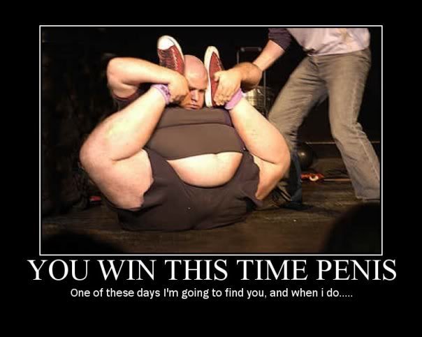 penis_a7e0d91ae62acb8bf3c8d8a9d002fc98af052551.jpg