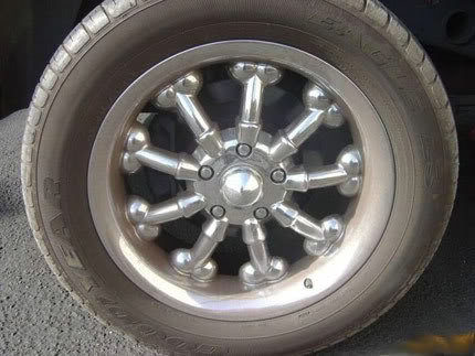 penis_rims_e2eed61eb8bd8bddf5afd715551e60f2fa7e83c6.jpg