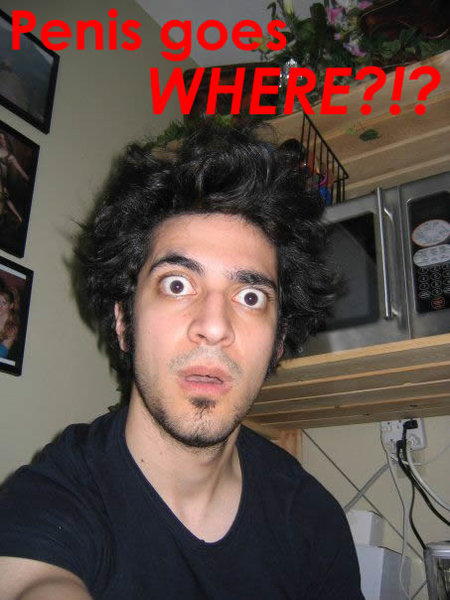 penisGoesWhere.jpg
