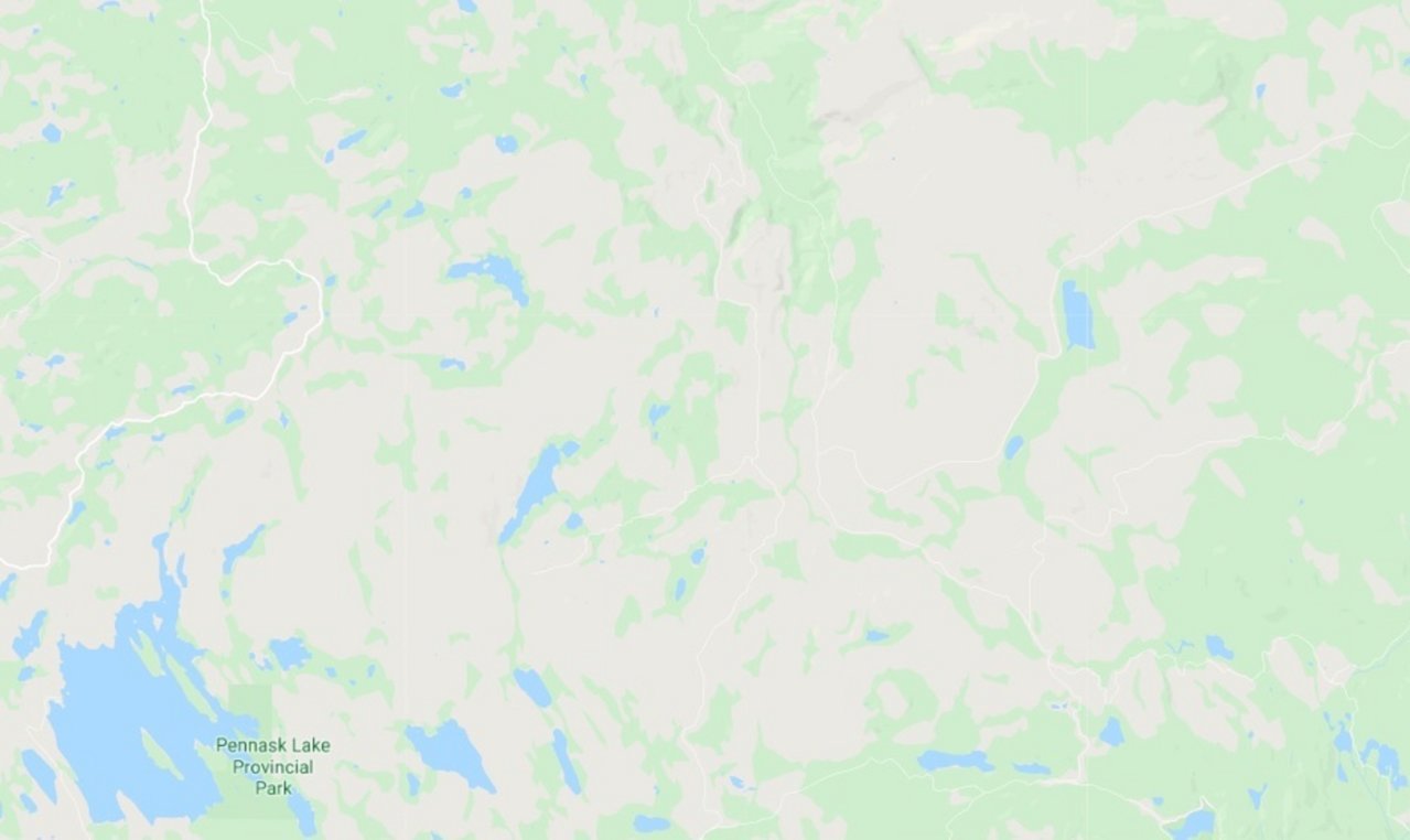 pennask area.jpg