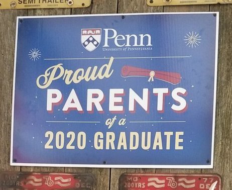 PennParent.jpg