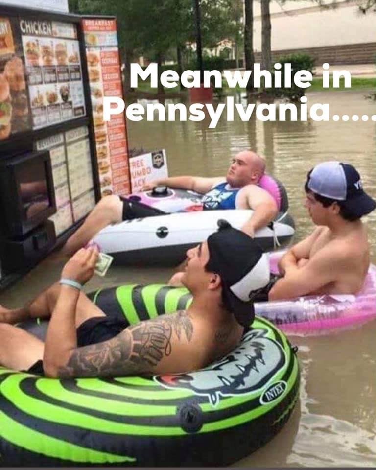 Pennsylvania.jpg