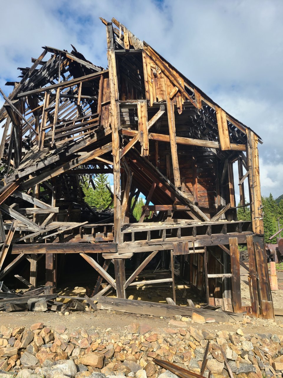 Pennsylvania Mine 3.jpg