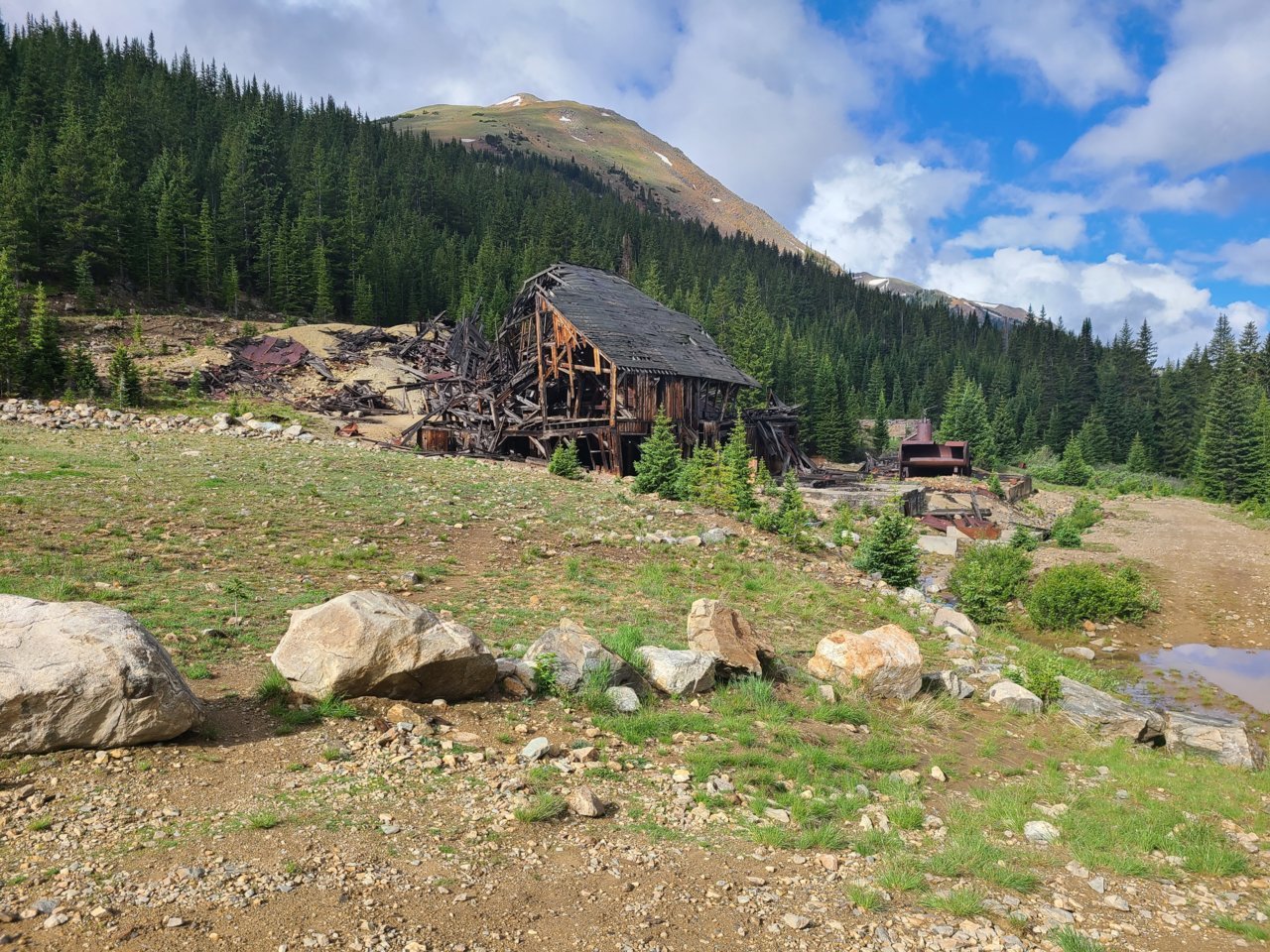 Pennsylvania Mine 4.jpg