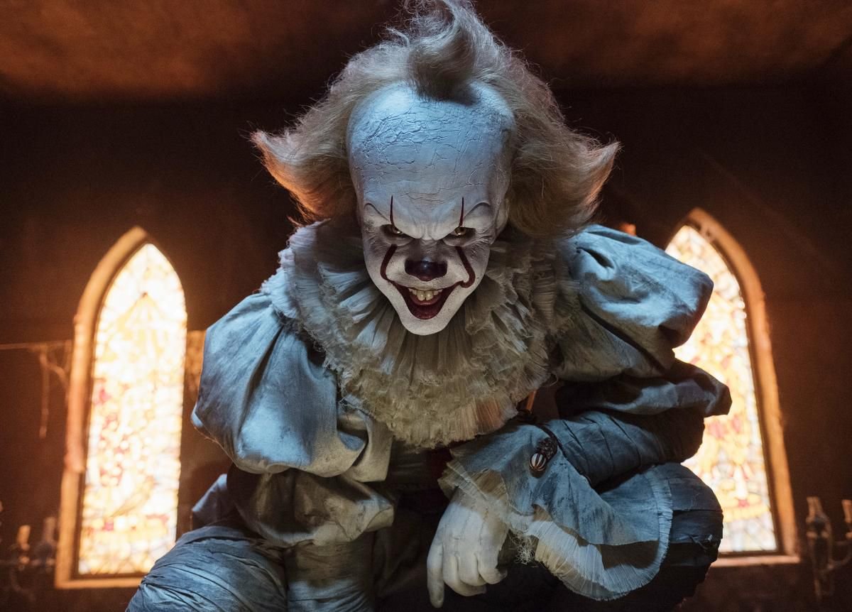 pennywise_clowns.jpg