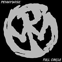 pennywise_zps63fdad7e_7fdaa44cccb522651ba062e5e923b701031c76be.jpg
