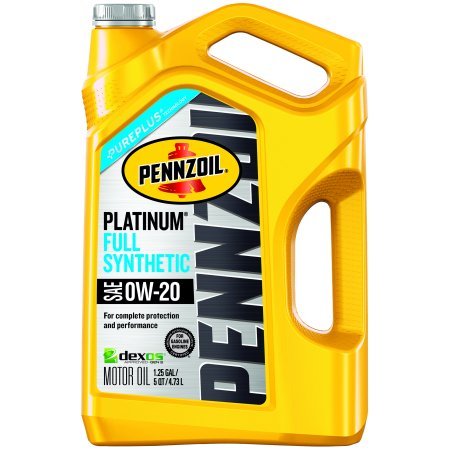 pennzoil2.jpg