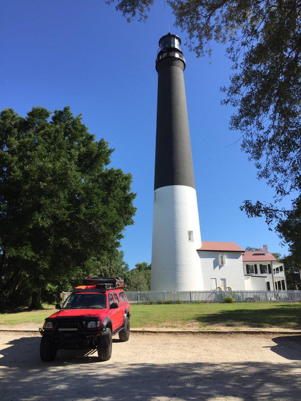 pensacola light house.jpg