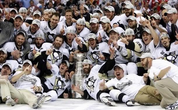 penscup_7965cff8555a0aed6facdaffd1c2f38328f5be16.jpg