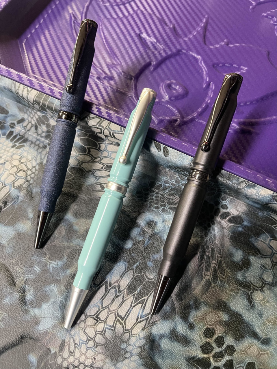PensTrays.jpg