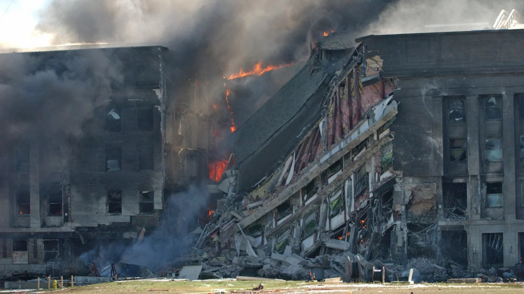 Pentagon 9 11.jpg