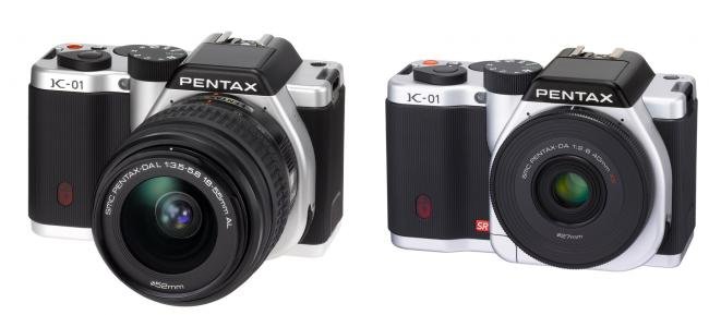 PentaxK01_lenses_8fcbb8cd1d9f97806bf6c42a563f44bfae04705e.jpg