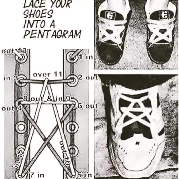 Pentlace.jpg