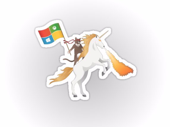 people-are-going-crazy-for-microsofts-ninja-cat-laptop-sticker.jpg.jpg