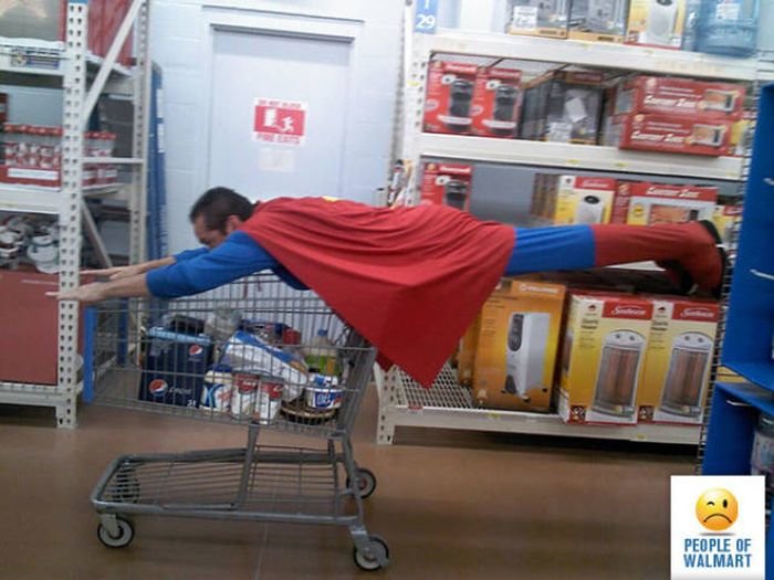 people-of-walmart-25-1.jpg