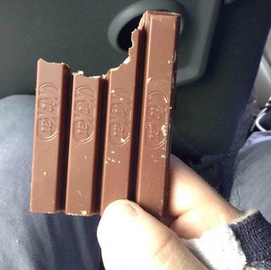 people-who-cant-be-trusted-kit-kat.jpg