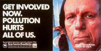 People_Start_Pollution_-_1971_Ad.jpg