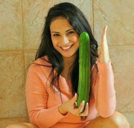 pepino.jpg
