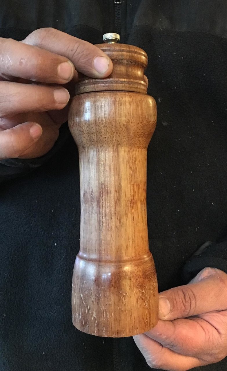 pepper mill.jpg