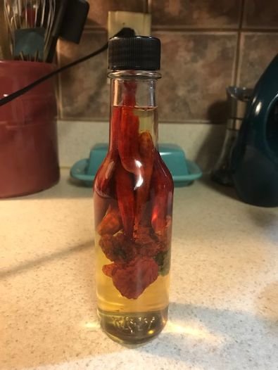 Pepper Sauce.jpg