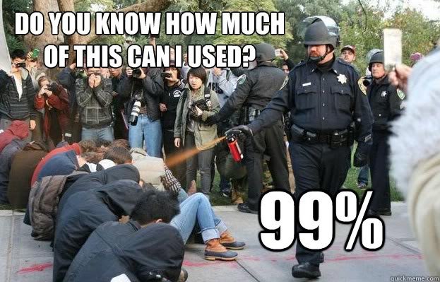 pepper-spray-cop-33_b55c30e3c03a6e3863c3fad7f5bfc3930698d6a5.jpg