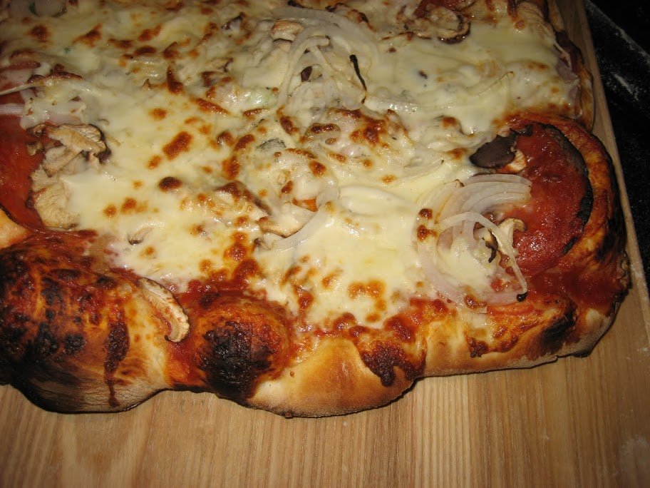 Pepperoni%252520Pizza_3d229ed93436e4a70685dcf31e347517bfb46e9d.jpg