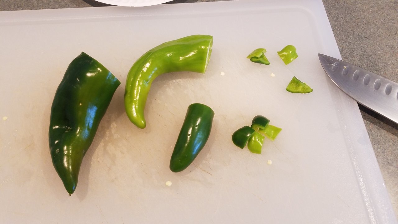 Peppers.jpg