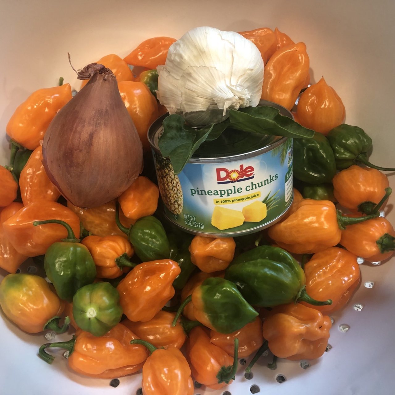 peppers.jpg