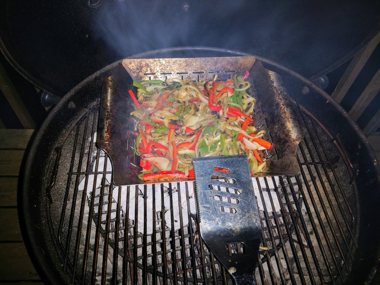 peppers onions.jpg