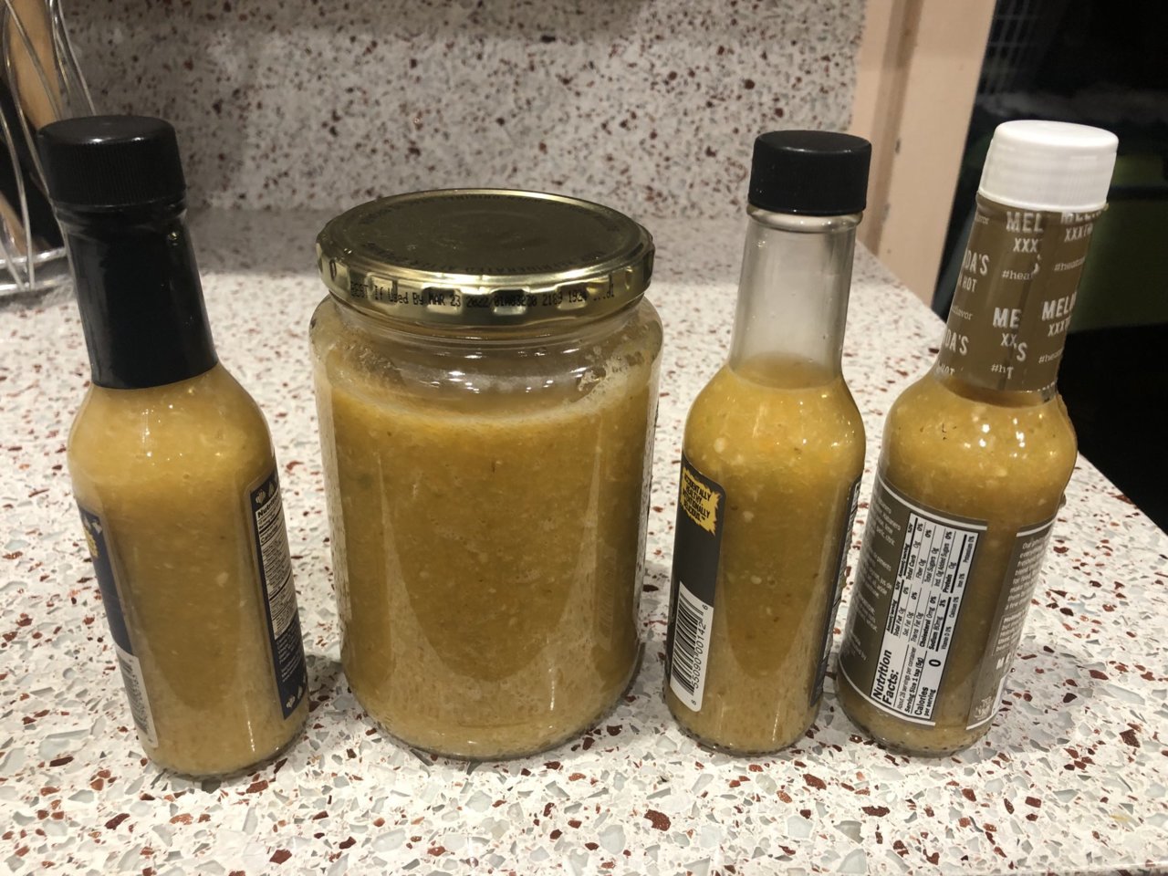 peppers1.jpg