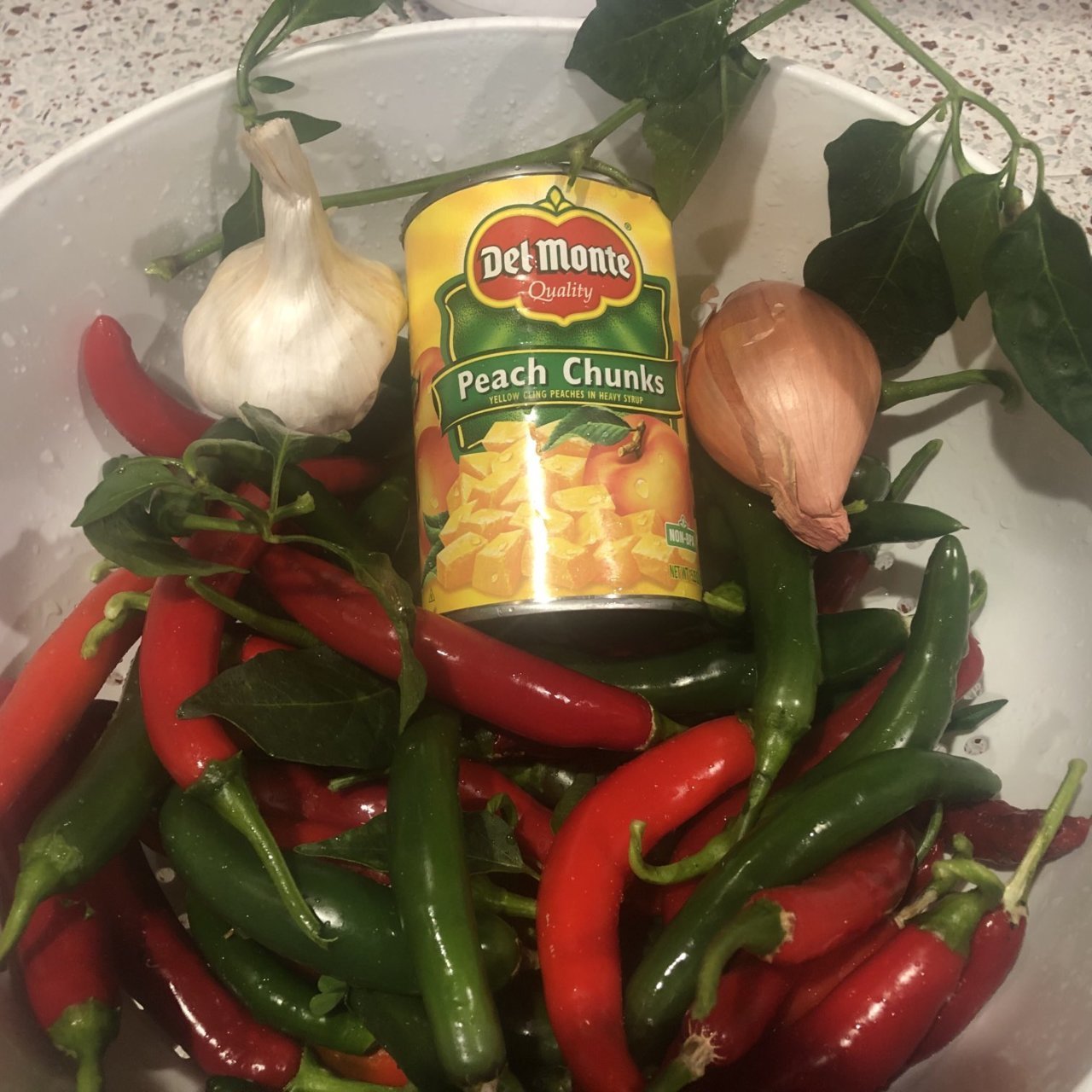 peppers1.jpg