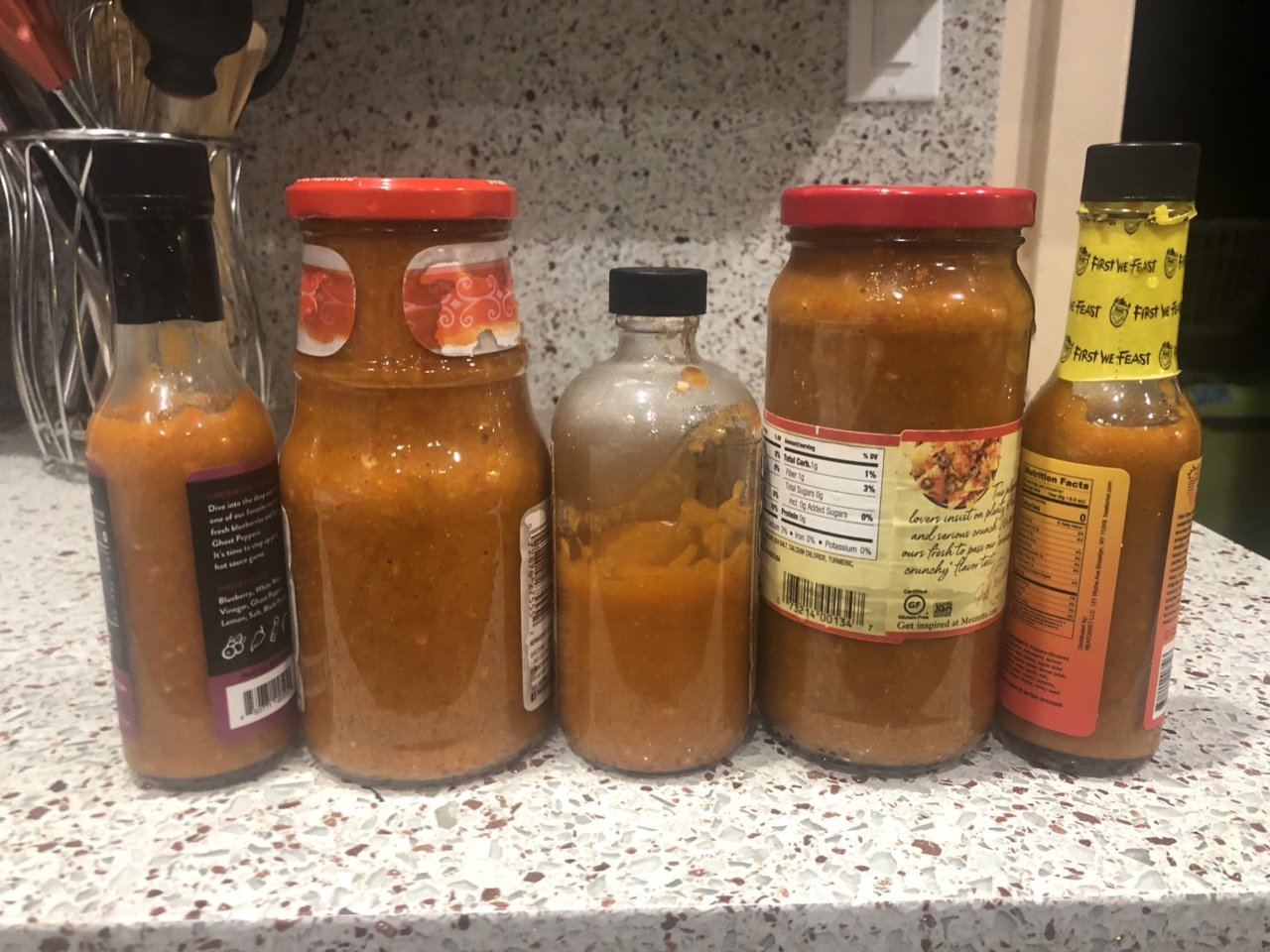 peppers2.jpg