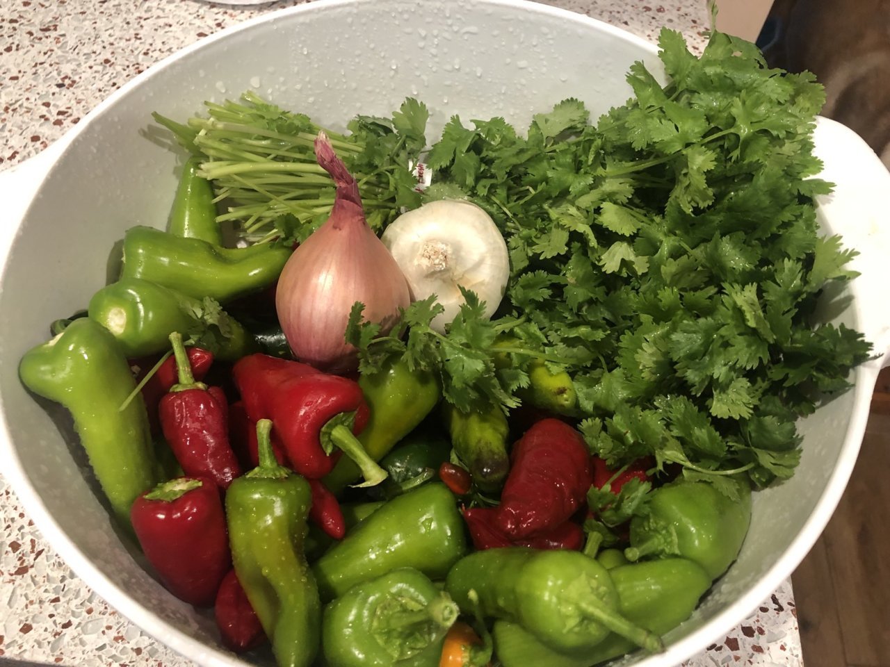 peppers4.jpg