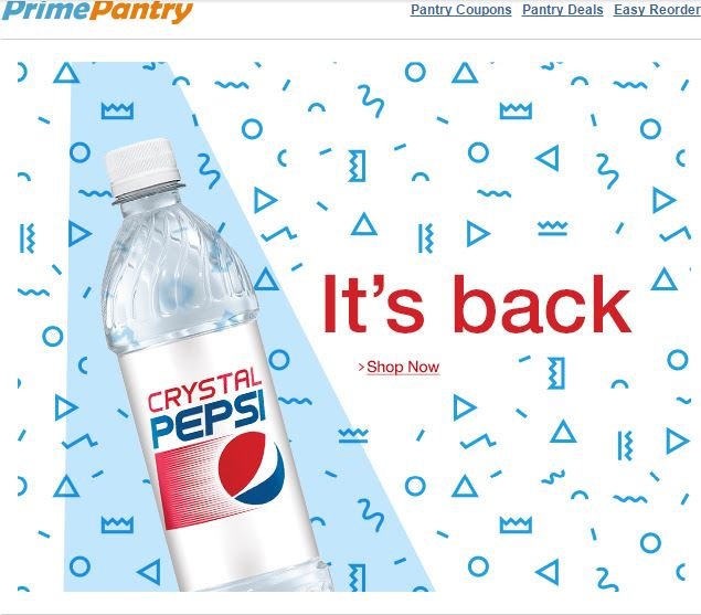 pepsi.jpg