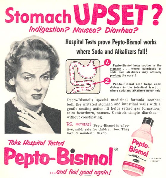Pepto-Bismol(1).jpg