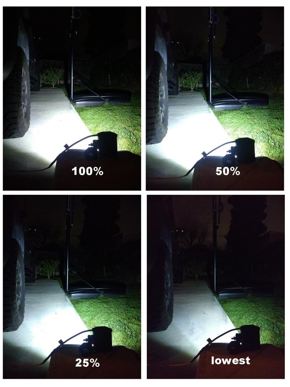 Percent compare low res.jpg