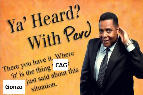 perd.jpg