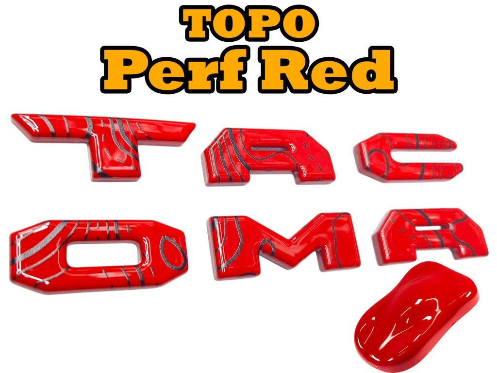 Perf Red.jpg
