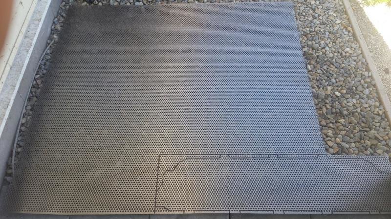 PerfdMetalHalfSheet_zps858baf4f_6845f1c70184f2d88d7d0661859e8c85159ec935.jpg
