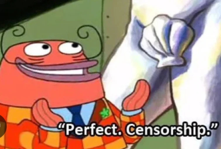 Perfect Censorship.jpg