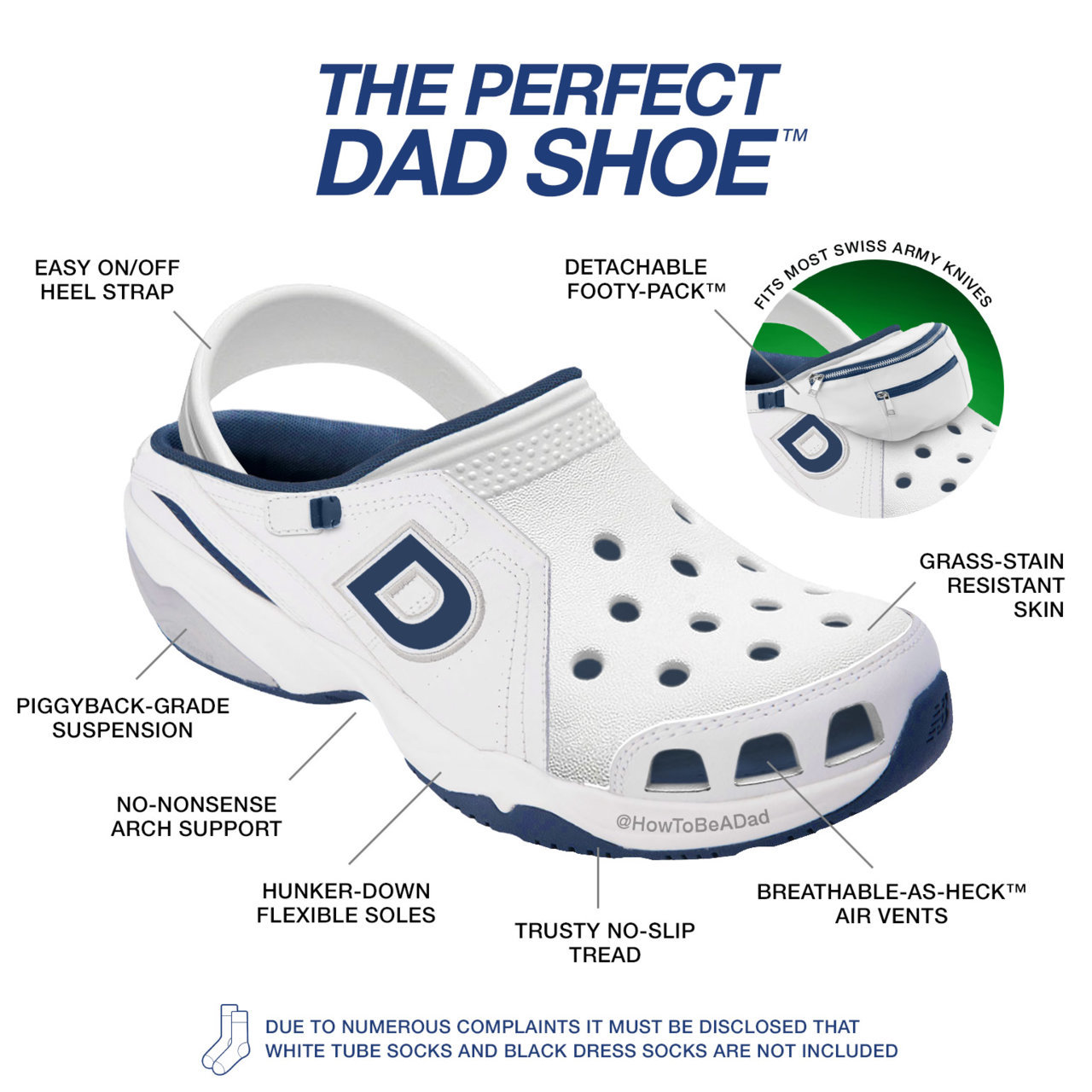 Perfect-Dad-Shoe-howtobeadad2.jpg