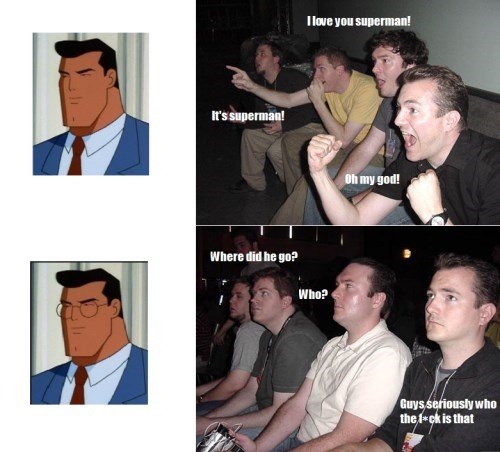 perfect-diguise.jpg
