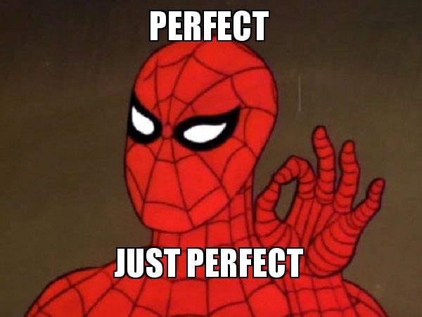 perfect-just-perfect-5b1cbc.jpg