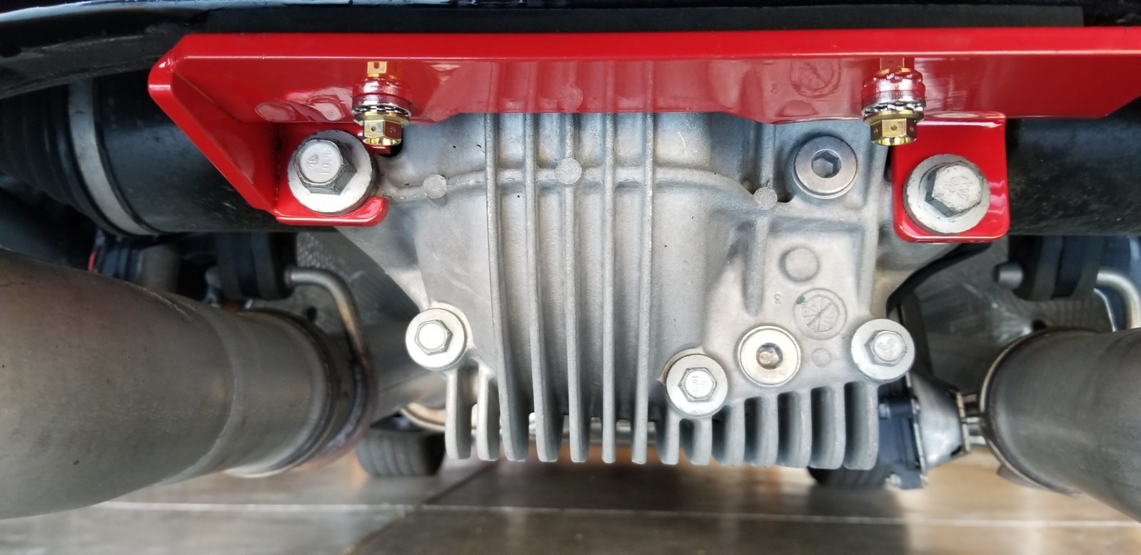 PERFORMANCE DIFF.jpg