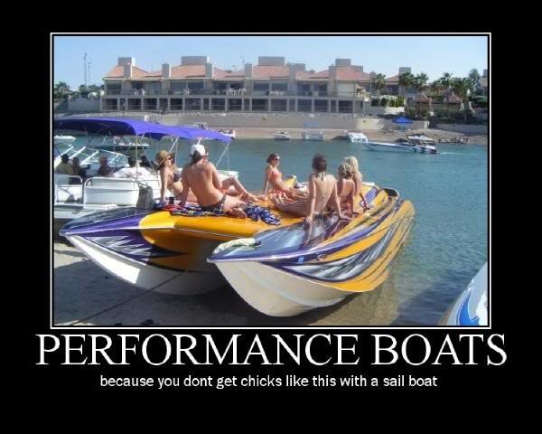 performanceboats_4df28226dc460bfbfd2ef208f70d9c3675eccf16.jpg