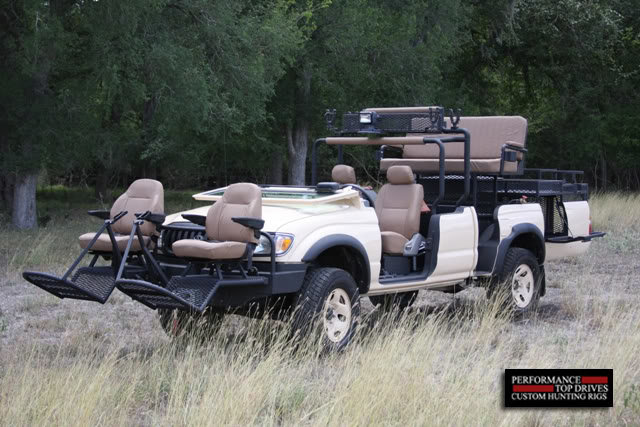 performancetaco_bdc7fc19b2930ee1cff5f56bf55fca355a744ebe.jpg
