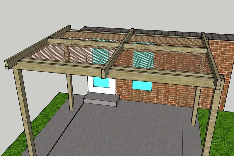 pergola 5.23 lattice final.jpg