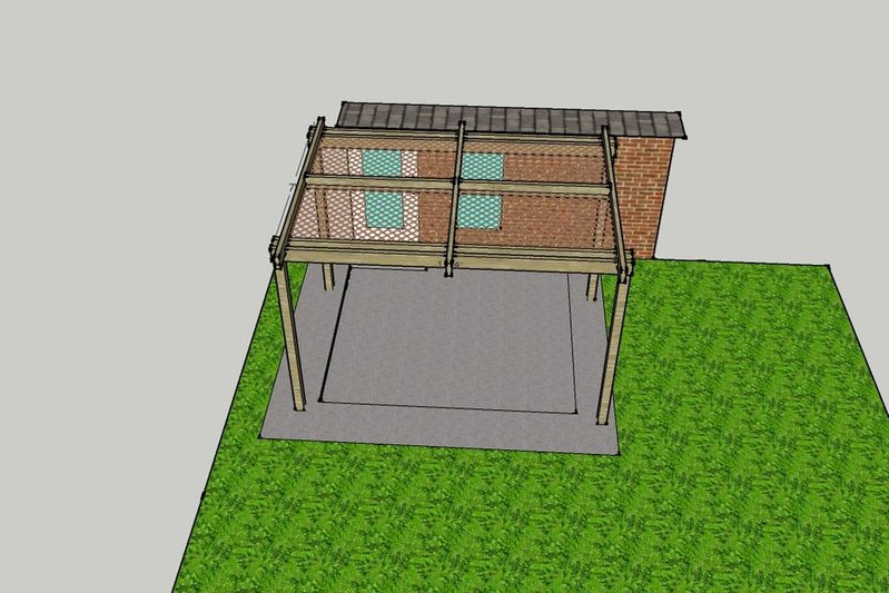 pergola 5.23 lattice final1.jpg